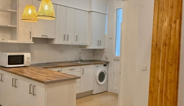 WhatsApp Image 2024-12-27 at 13.00.13 2.jpeg